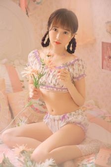 女人不容易电视剧免费观看全集