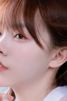 王瑞儿种子