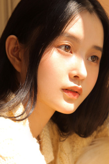 潜行者多少集